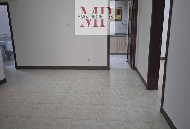 53163534 - صورة العقار 2