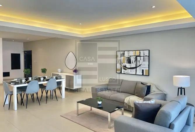 51263664 - صورة العقار 2