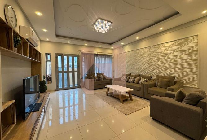 52957008 - Property Image 3