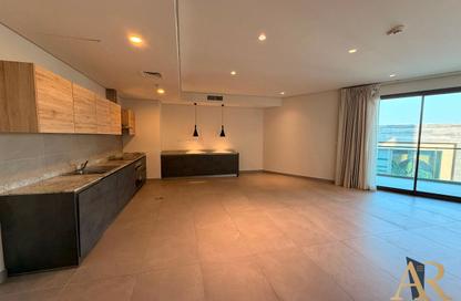 Apartment - 3 Bedrooms - 3 Bathrooms for rent in Al Jasra - Northern Governorate Apartment - 3 Bedrooms - 3 Bathrooms for rent in Al Jasra - Northern Governorate