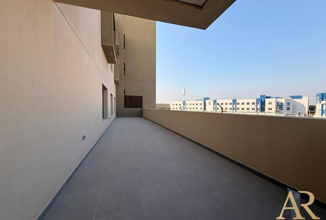 56096252 - Property Image 3