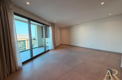 Apartment - 3 Bedrooms - 3 Bathrooms for rent in Al Jasra - Northern Governorate