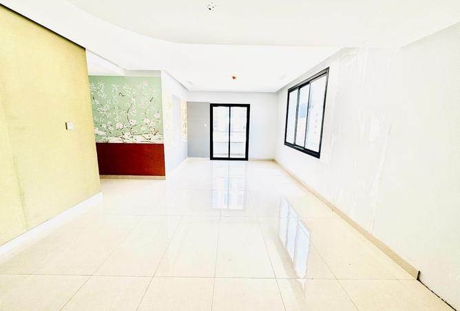 52906505 - Property Image 2