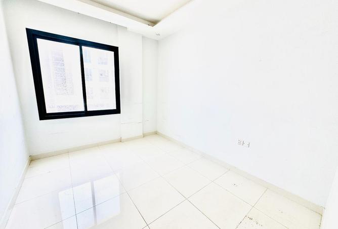 52906505 - Property Image 3