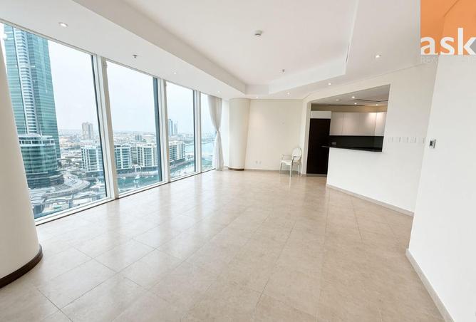 56889600 - Property Image 2