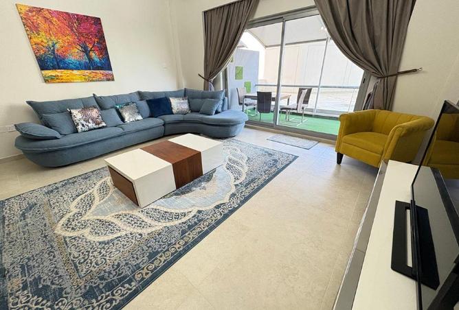 2P4GHCDpSRE - Property Image 2