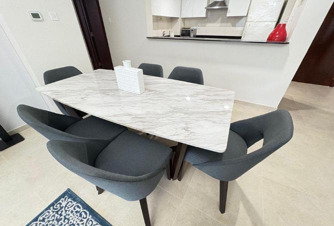 2P4GHCDpSRE - Property Image 3