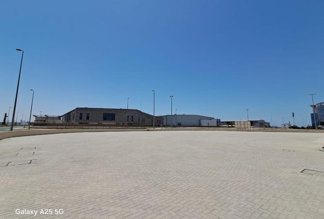 55283406 - Property Image 2