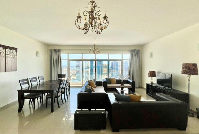 53295838 - Property Image 2