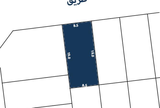 55484026 - Property Main Image