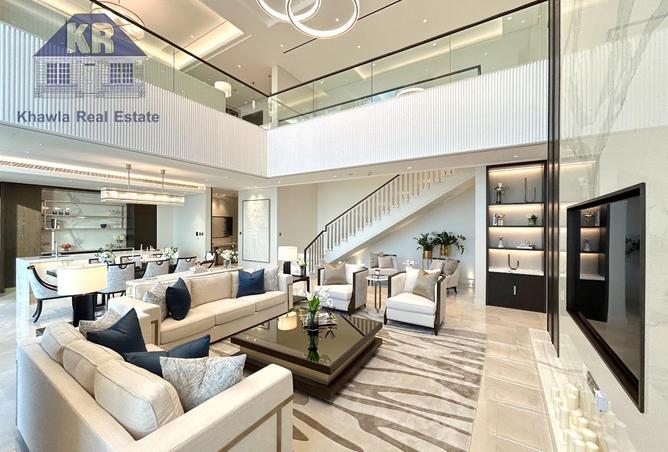 53059511 - صورة العقار 2