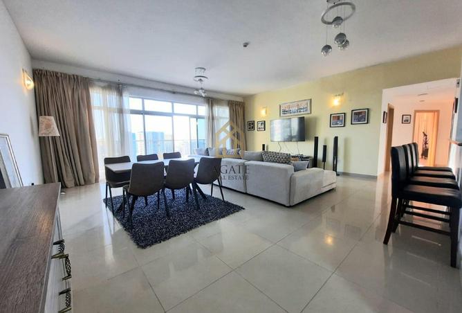 51930229 - صورة العقار 2