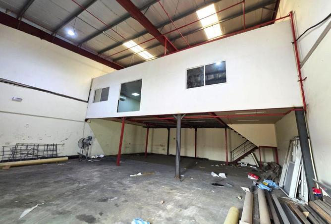 992170 - Property Image 2