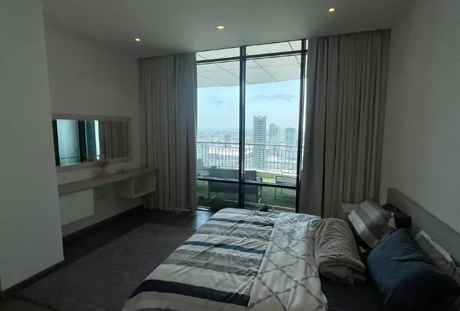 57906052 - Property Image 3