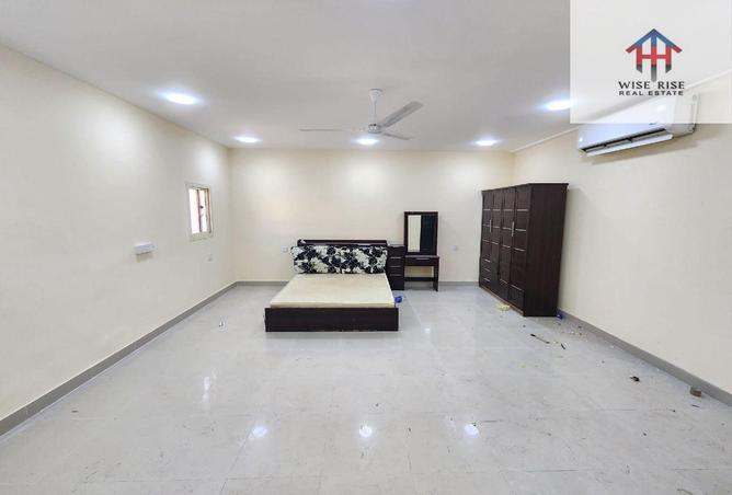 54424699 - Property Main Image
