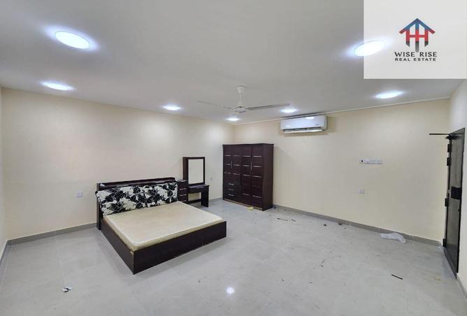54424699 - Property Image 2