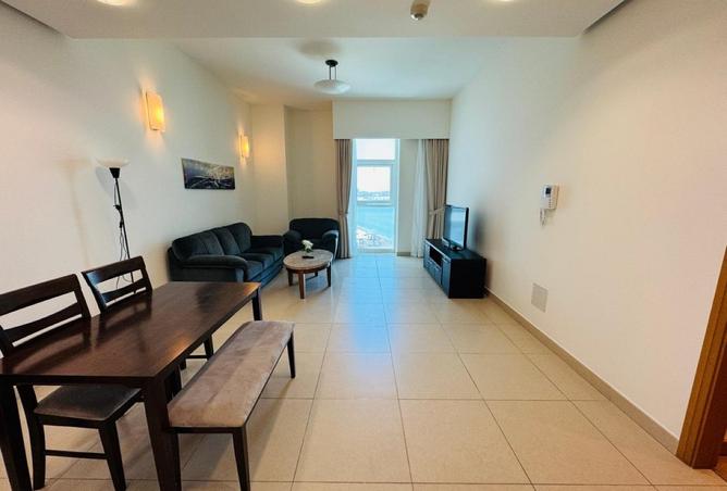 54178801 - Property Main Image