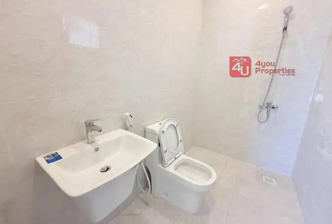 57522365 - صورة العقار 3