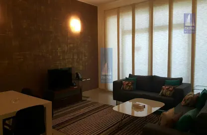 Apartment - 2 Bedrooms - 2 Bathrooms for rent in Amwaj Avenue - Amwaj Islands - Muharraq Governorate Apartment - 2 Bedrooms - 2 Bathrooms for rent in Amwaj Avenue - Amwaj Islands - Muharraq Governorate