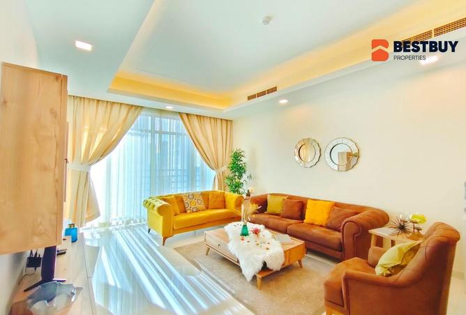 998221 - Property Image 2