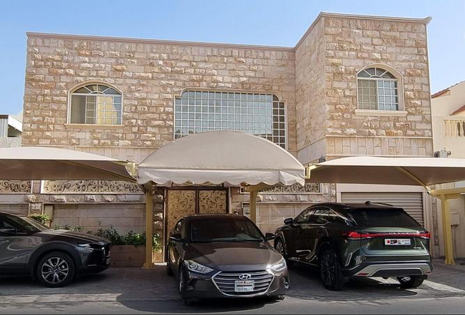 998037 - Property Main Image