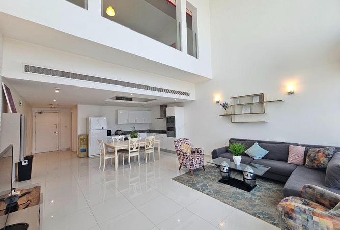 995713 - صورة العقار 2