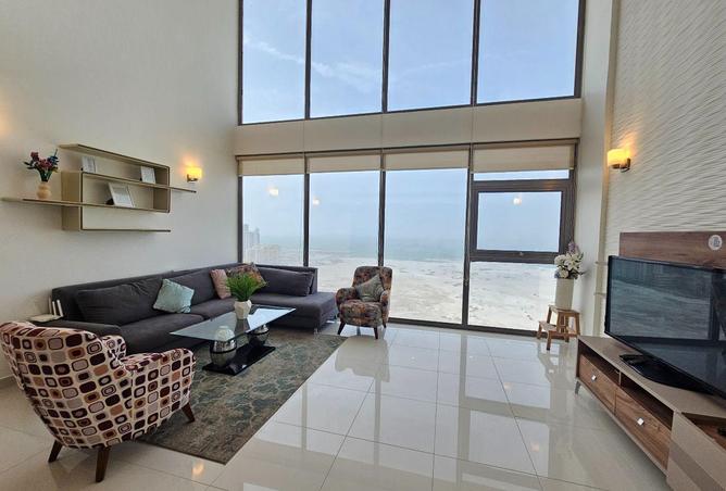 995713 - الصورة الرئيسية للعقار