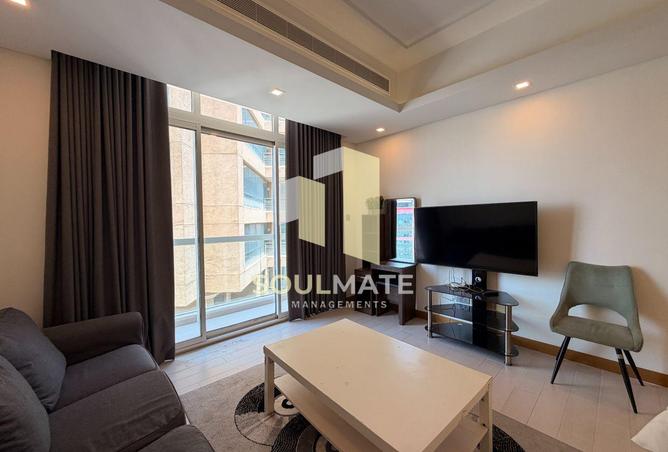 55570190 - Property Image 3