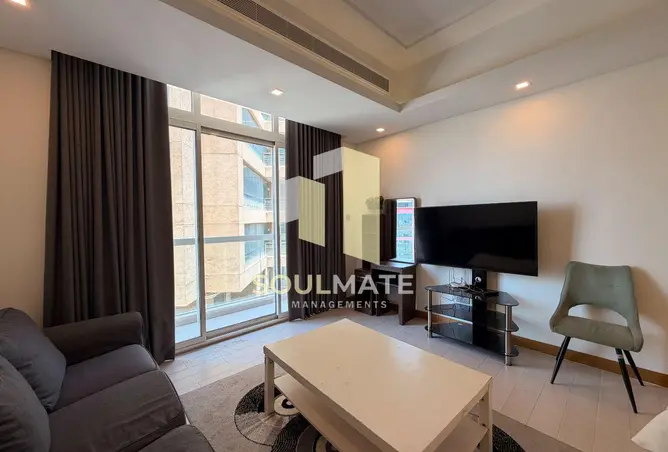 55570190 - Property Image 3