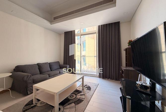55570190 - Property Main Image