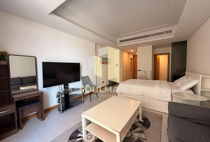 55570190 - Property Image 2