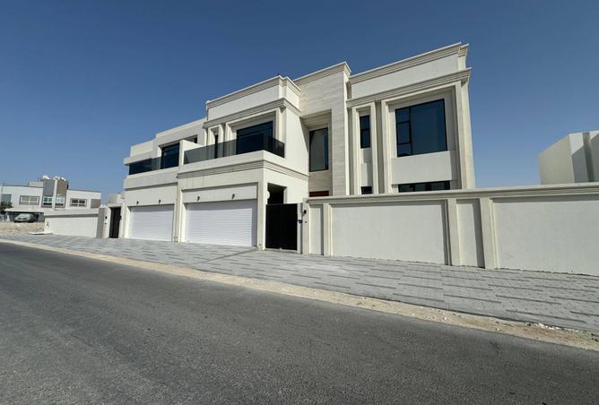 53523238 - Property Image 3