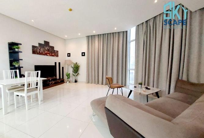 52274894 - الصورة الرئيسية للعقار