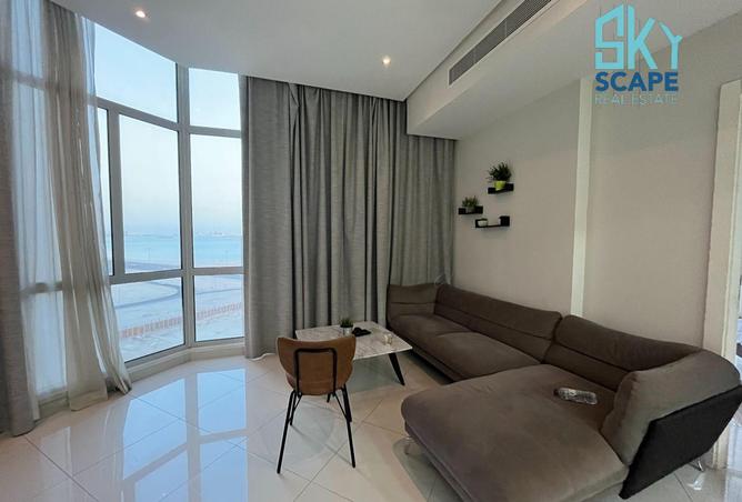 52274894 - صورة العقار 2