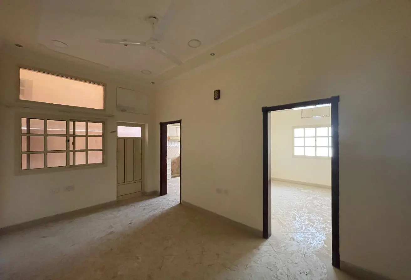 55832348 - Property Main Image