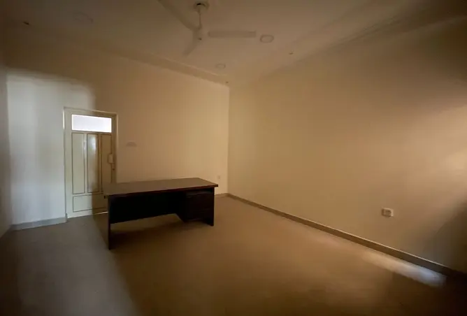 55832348 - Property Image 2