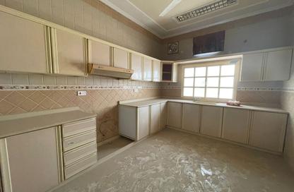 شقة - 2 غرف نوم - 2 حمامات للايجار في عالي - المحافظة الوسطى شقة - 2 غرف نوم - 2 حمامات للايجار في عالي - المحافظة الوسطى