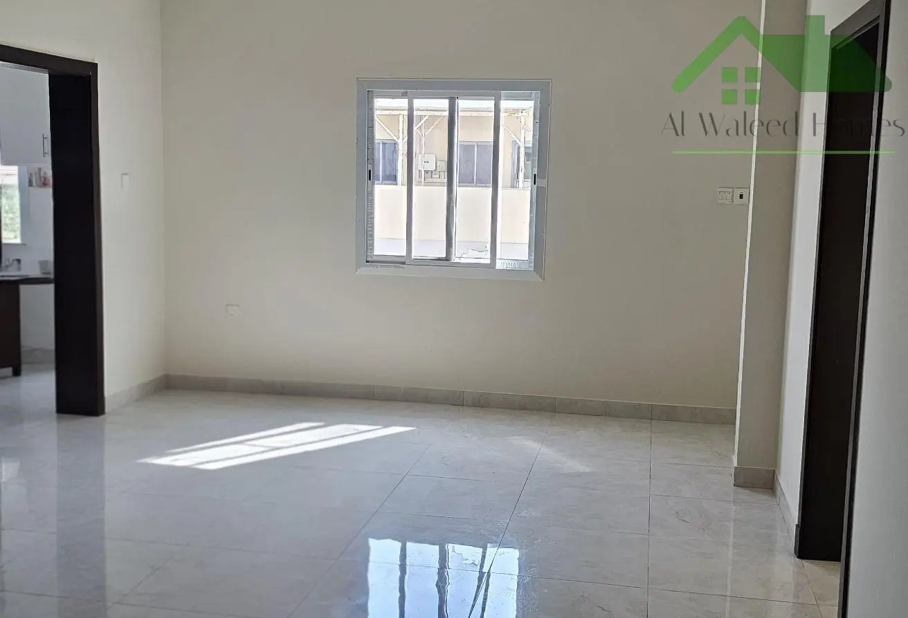 53961282 - الصورة الرئيسية للعقار