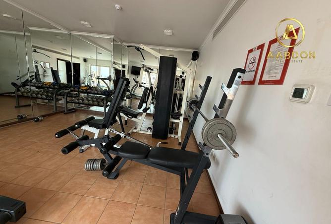 997530 - Property Image 3