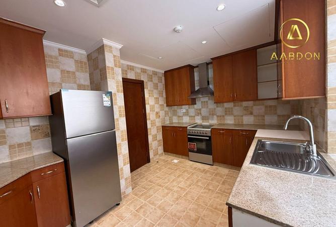 997530 - Property Image 2