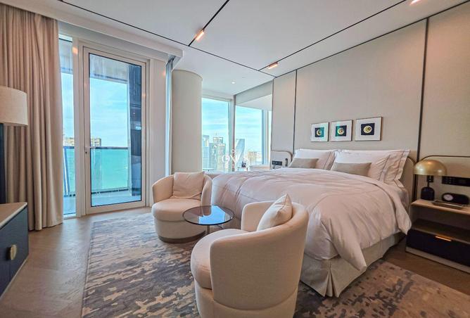 51234269 - الصورة الرئيسية للعقار