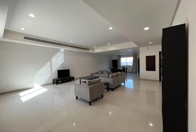 51825665 - Property Image 2