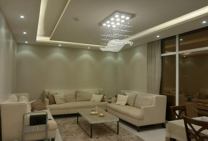 988833 - الصورة الرئيسية للعقار