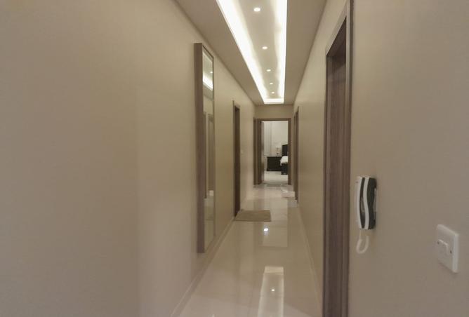 988833 - صورة العقار 2