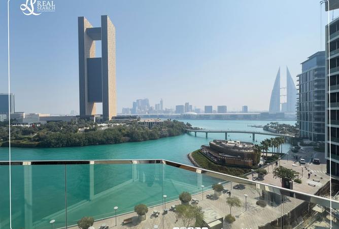 55570265 - Property Main Image