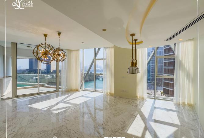 55570265 - Property Image 3