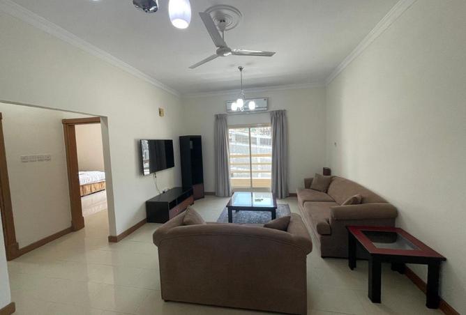 54654273 - Property Image 2