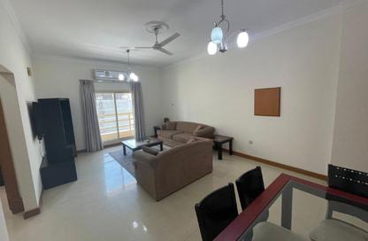 Apartment - 1 Bedroom - 1 Bathroom for rent in Busaiteen - Muharraq Governorate Apartment - 1 Bedroom - 1 Bathroom for rent in Busaiteen - Muharraq Governorate
