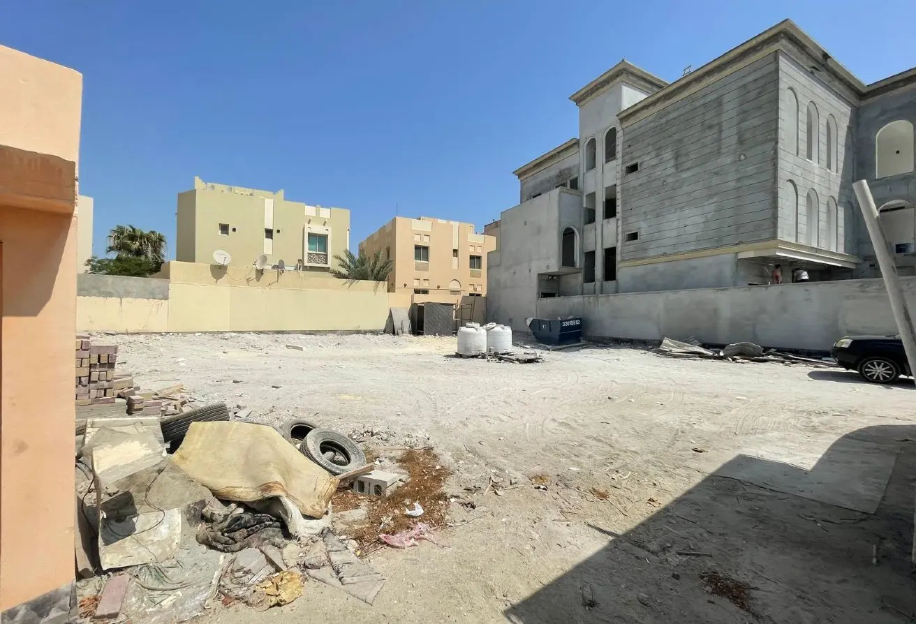57936252 - Property Main Image