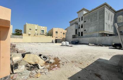 Land - Studio for sale in Hamad Town - Northern Governorate